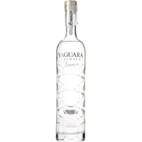 Los mejores  - Cachaca Cachaça - 700 ml
